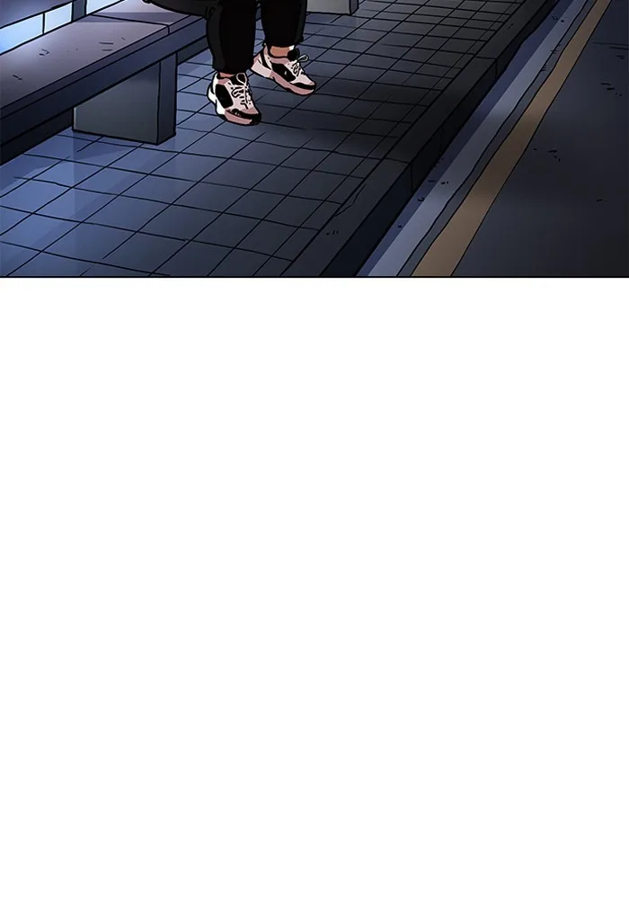Lookism - Chapter 191 - Page 69