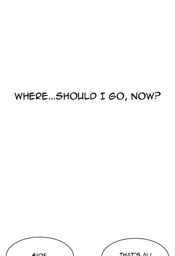 Lookism - Chapter 191 - Page 71