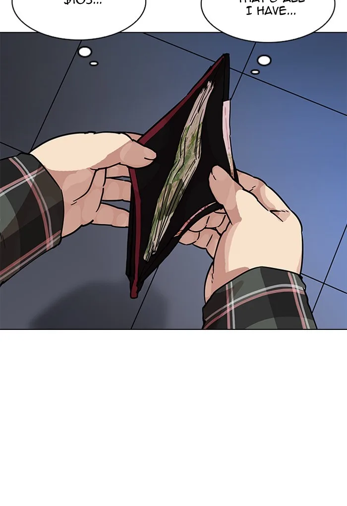 Lookism - Chapter 191 - Page 72