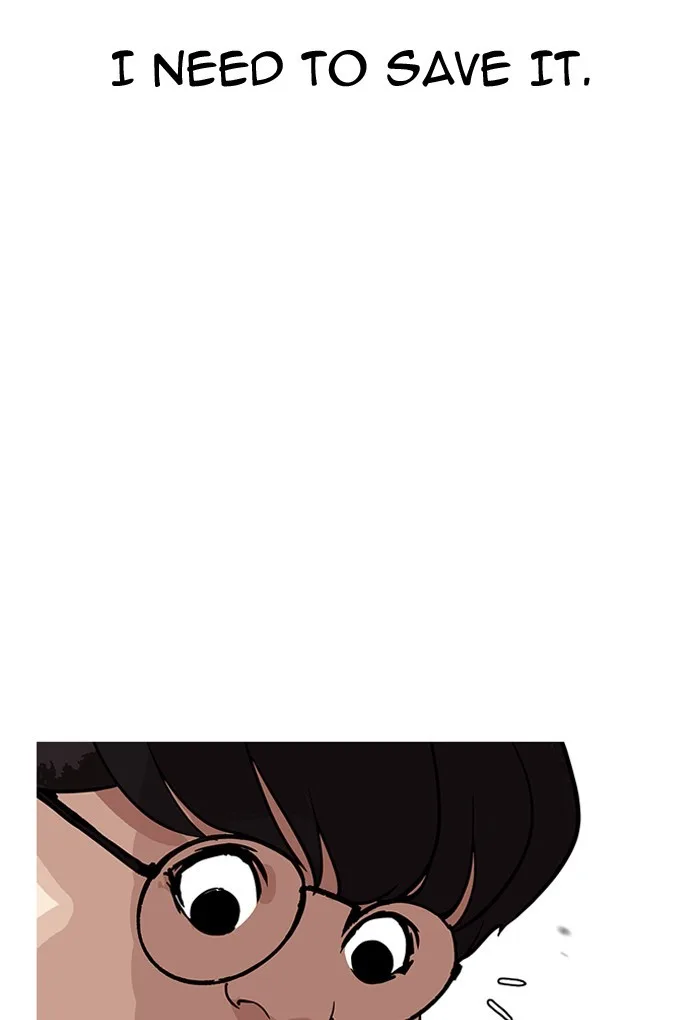 Lookism - Chapter 191 - Page 73