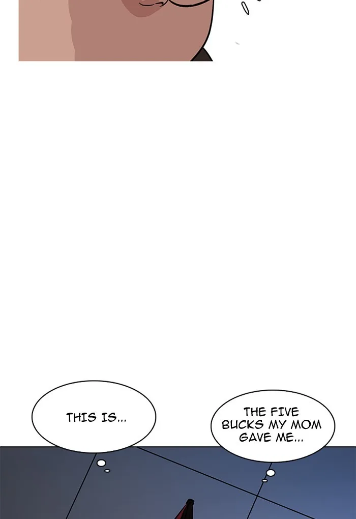 Lookism - Chapter 191 - Page 74