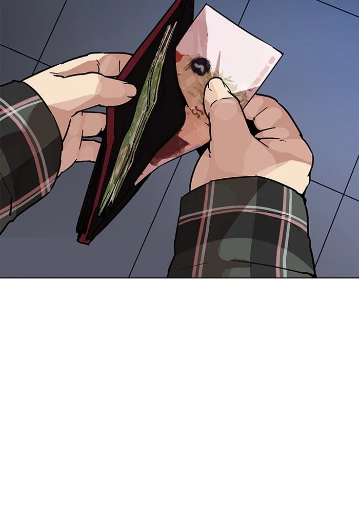 Lookism - Chapter 191 - Page 75