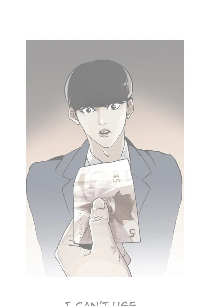 Lookism - Chapter 191 - Page 76