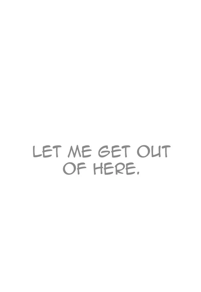 Lookism - Chapter 191 - Page 8