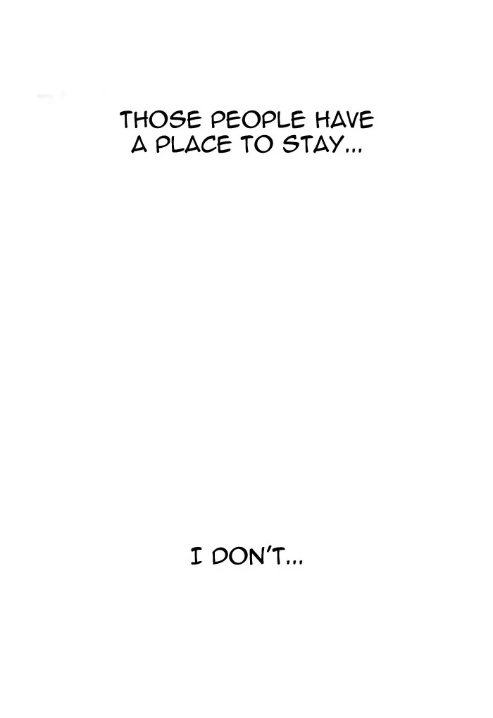 Lookism - Chapter 191 - Page 80