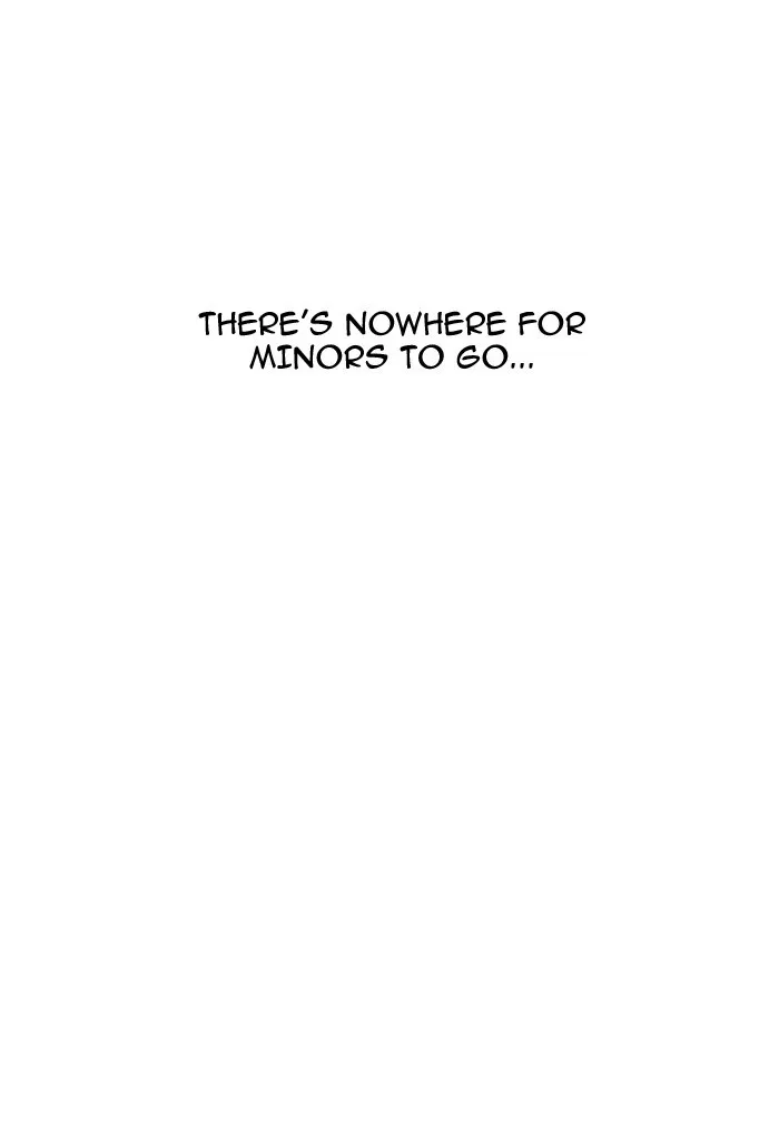 Lookism - Chapter 191 - Page 85