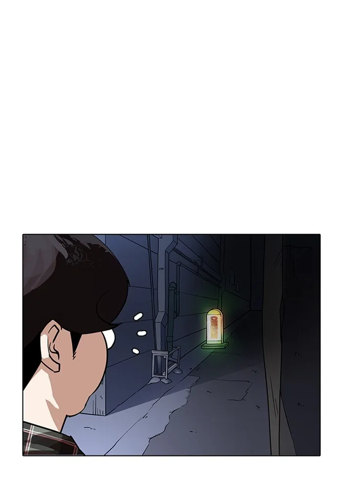Lookism - Chapter 191 - Page 88