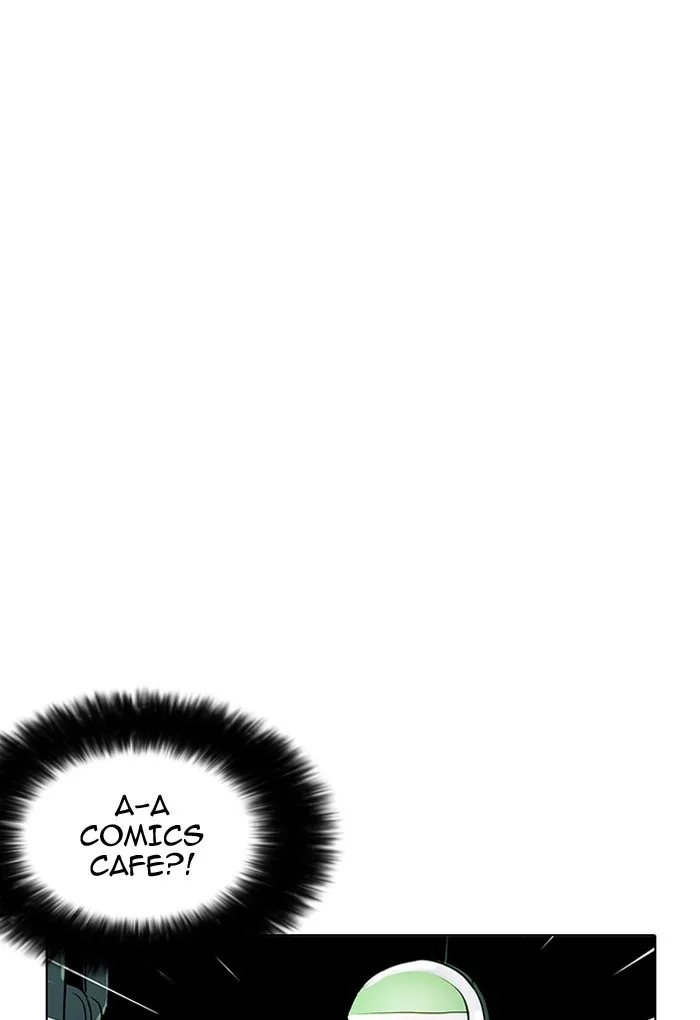 Lookism - Chapter 191 - Page 89