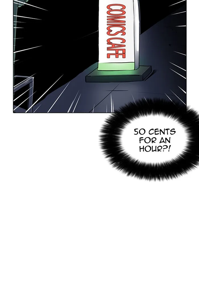 Lookism - Chapter 191 - Page 90