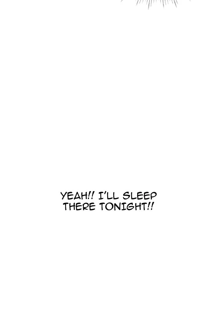 Lookism - Chapter 191 - Page 92