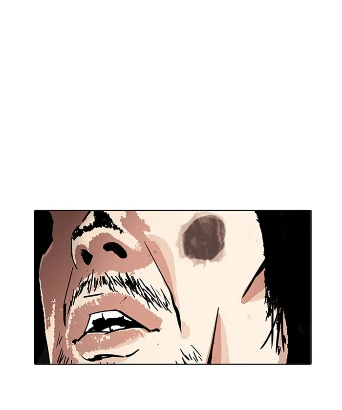 Lookism - Chapter 192 - Page 10