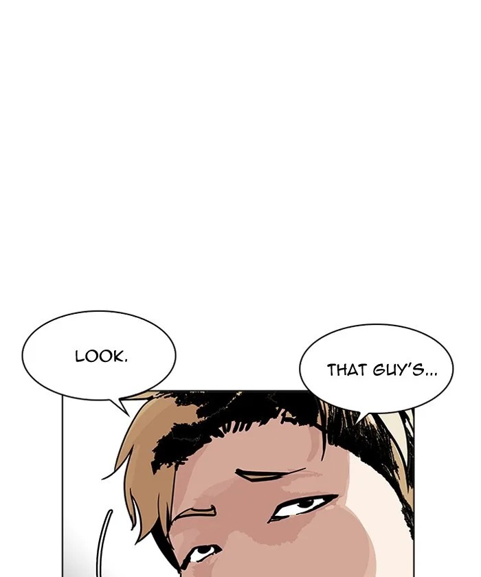 Lookism - Chapter 192 - Page 100