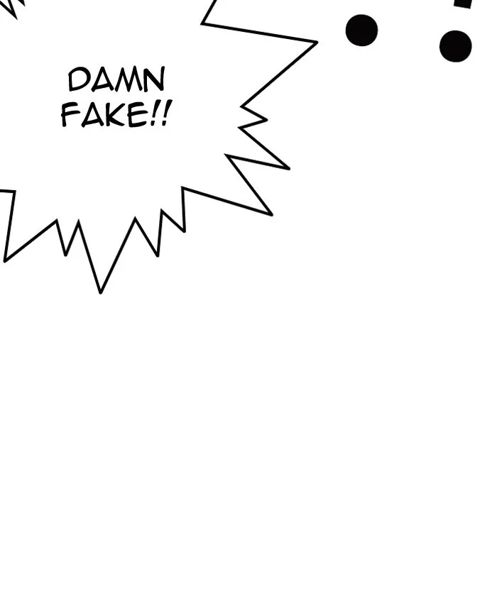Lookism - Chapter 192 - Page 104