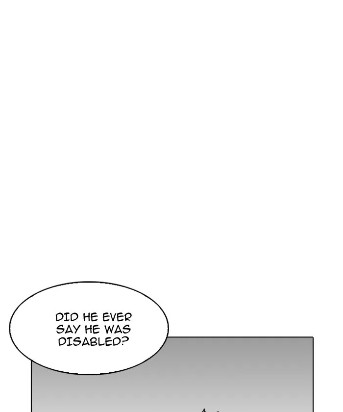 Lookism - Chapter 192 - Page 109