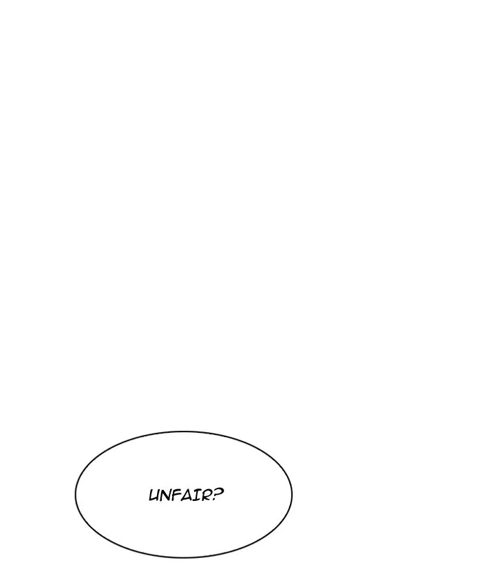 Lookism - Chapter 192 - Page 114