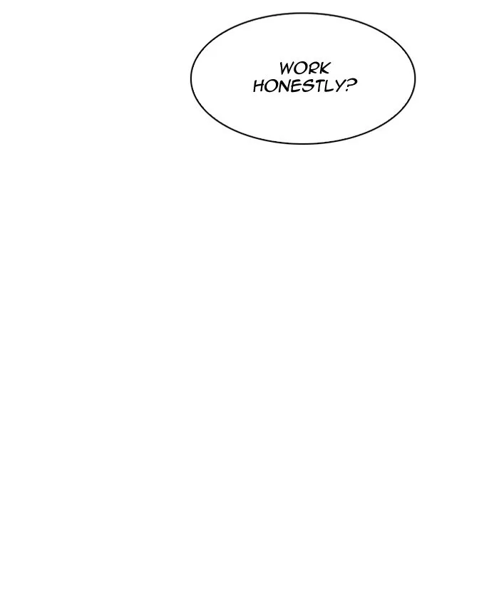 Lookism - Chapter 192 - Page 115