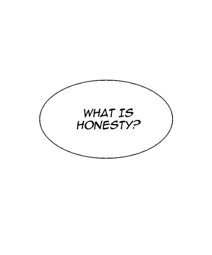 Lookism - Chapter 192 - Page 116