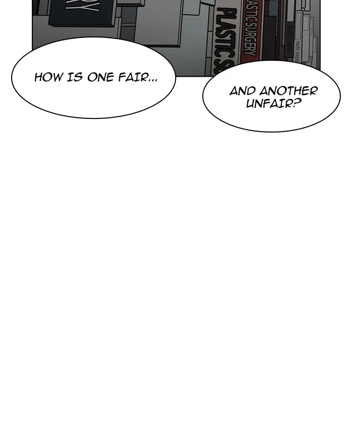 Lookism - Chapter 192 - Page 118