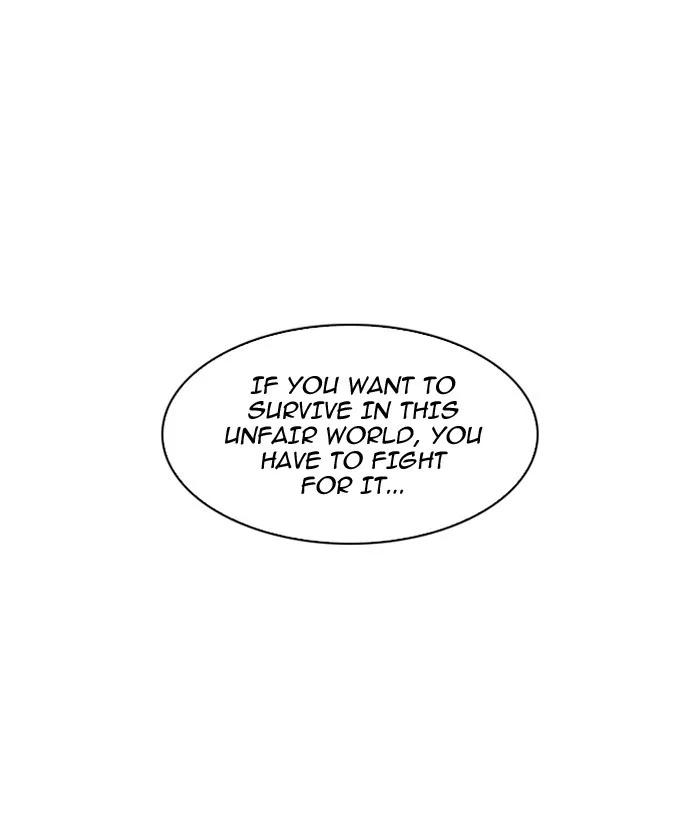 Lookism - Chapter 192 - Page 121