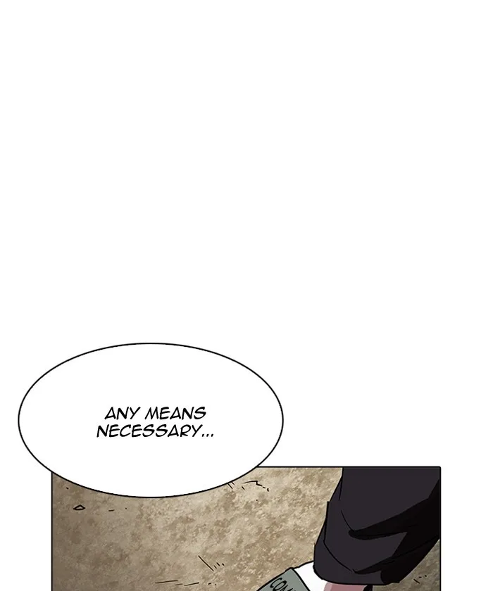 Lookism - Chapter 192 - Page 122