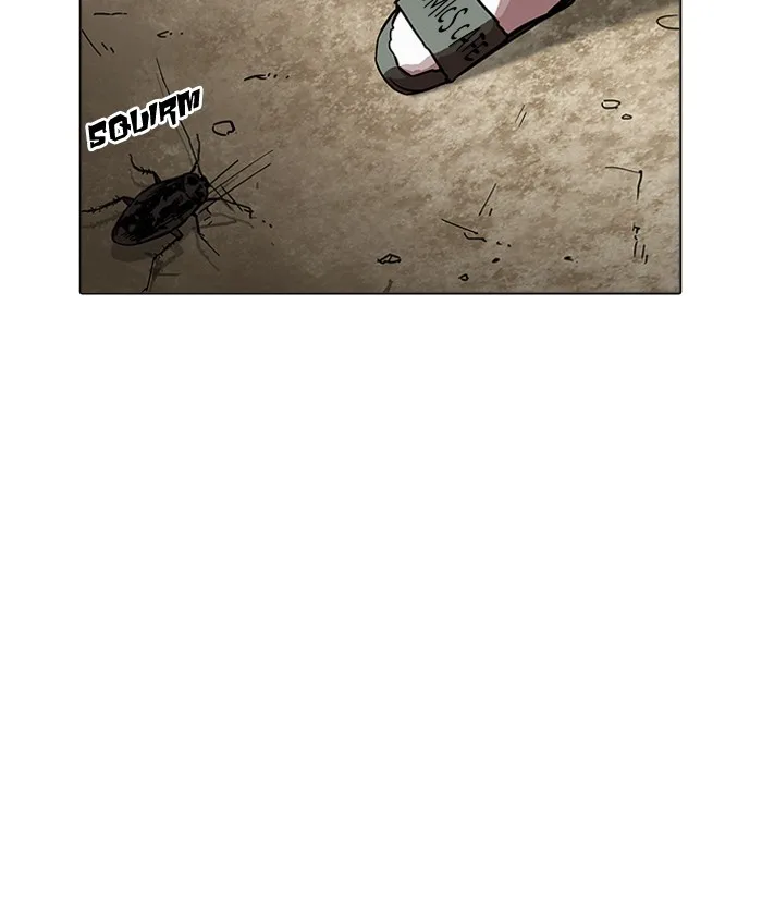 Lookism - Chapter 192 - Page 123