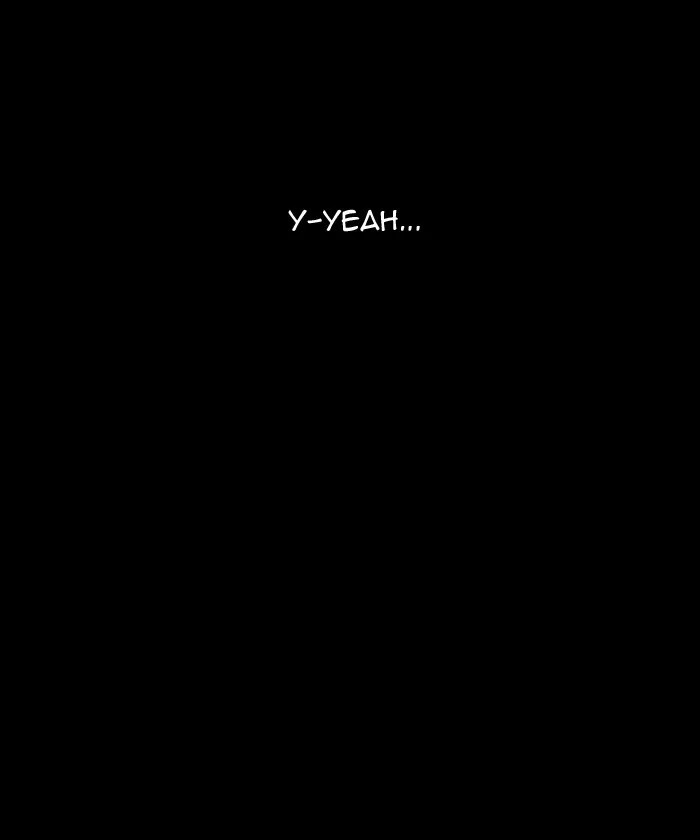 Lookism - Chapter 192 - Page 129