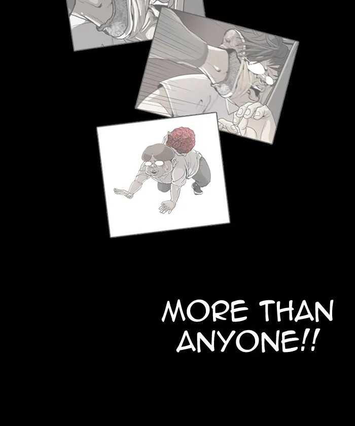 Lookism - Chapter 192 - Page 131