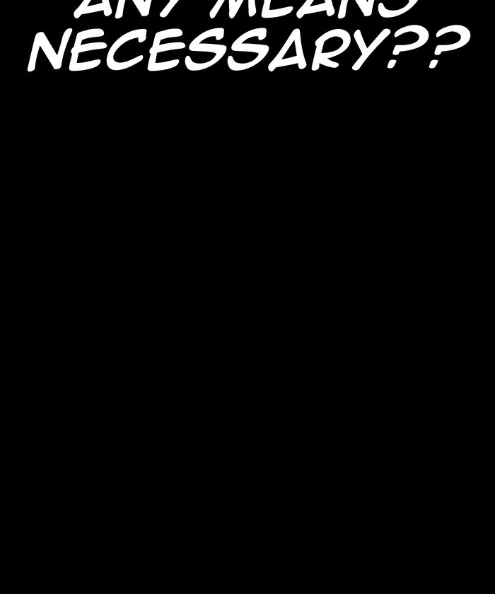 Lookism - Chapter 192 - Page 134