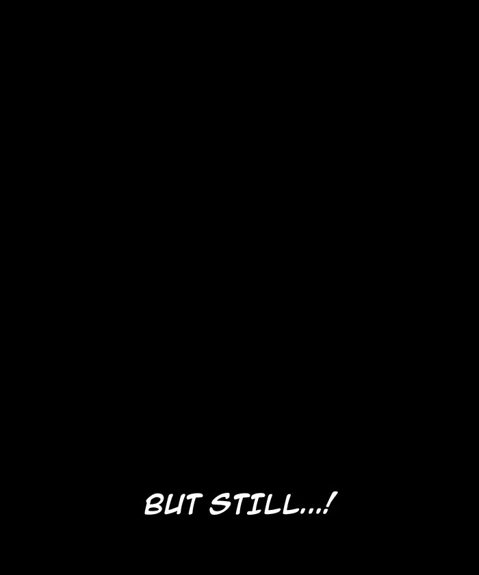 Lookism - Chapter 192 - Page 135