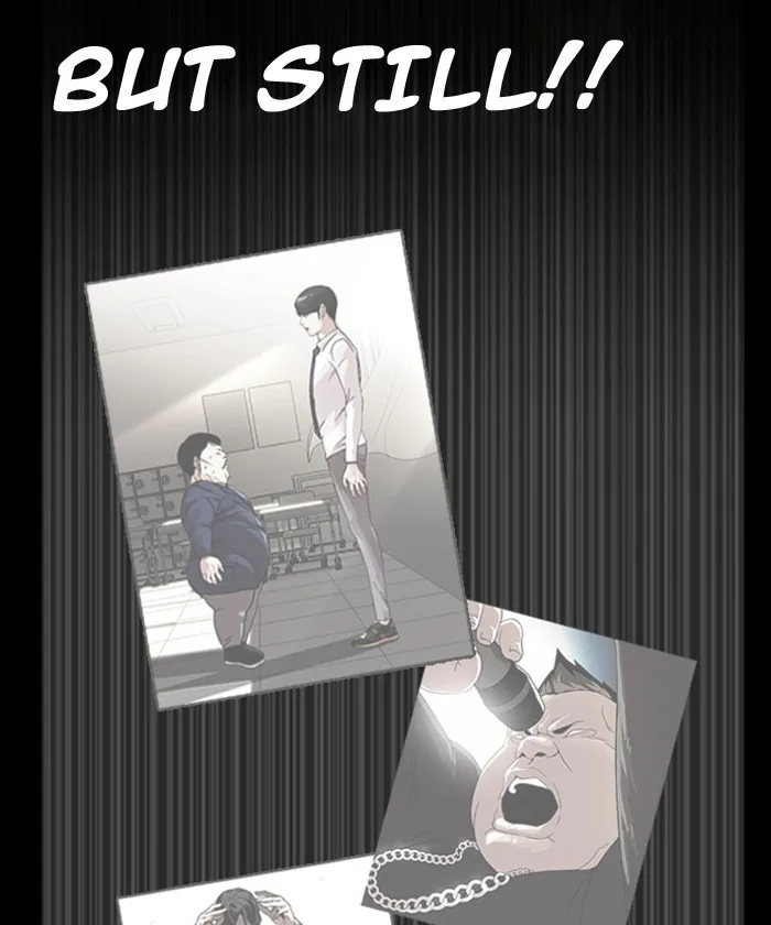 Lookism - Chapter 192 - Page 137
