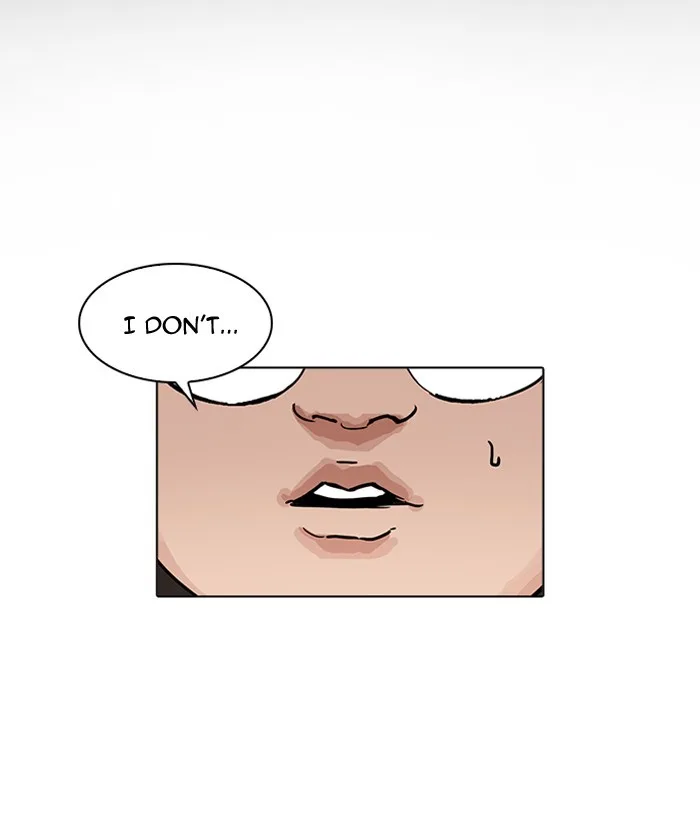 Lookism - Chapter 192 - Page 140