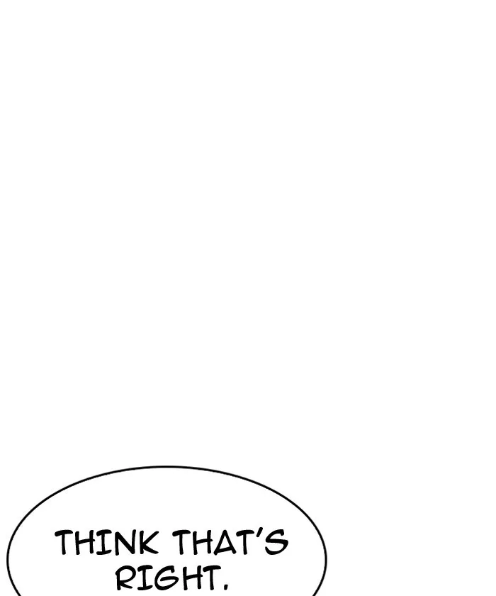Lookism - Chapter 192 - Page 141