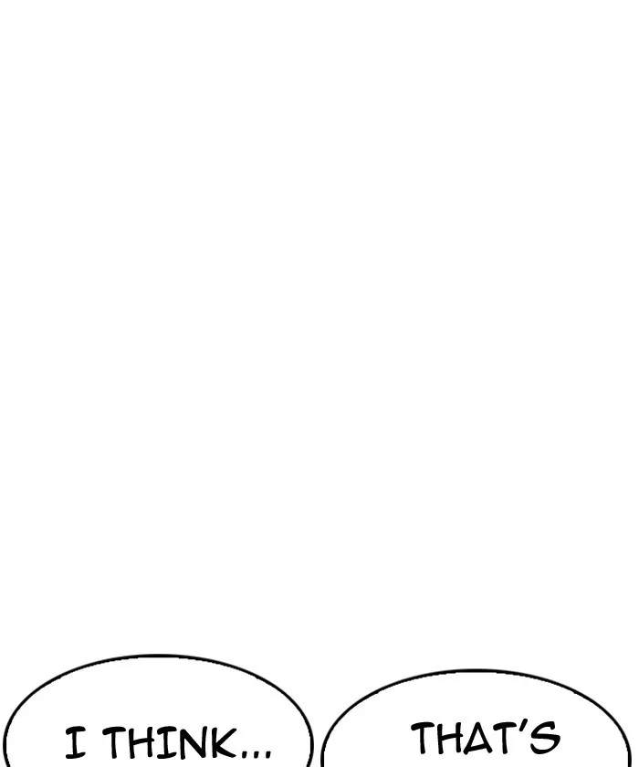 Lookism - Chapter 192 - Page 145