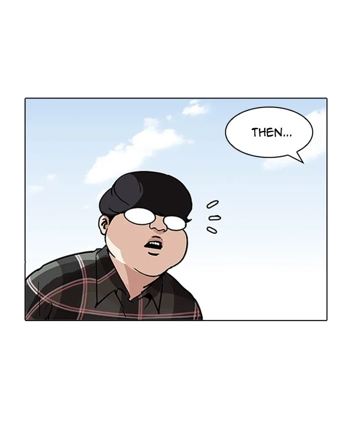 Lookism - Chapter 192 - Page 149