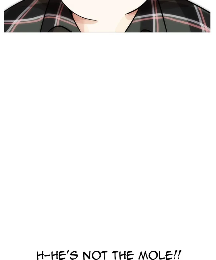 Lookism - Chapter 192 - Page 15