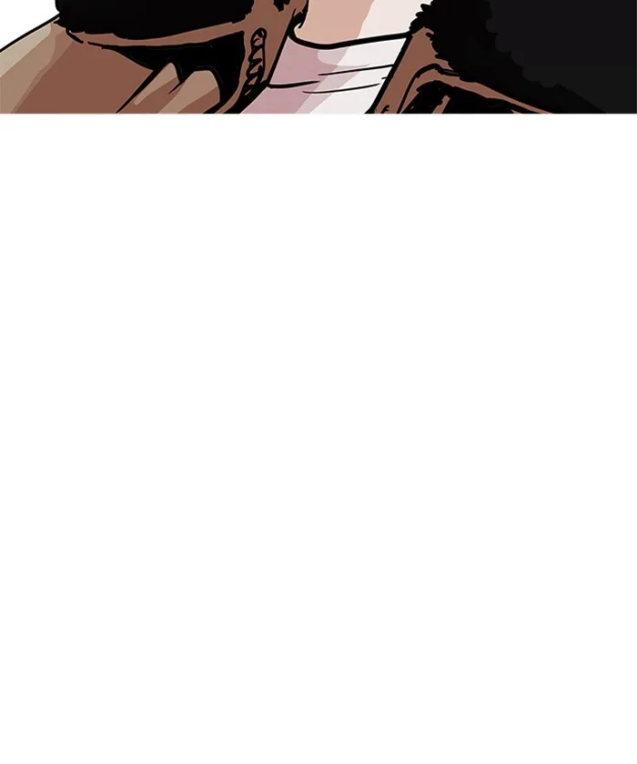 Lookism - Chapter 192 - Page 152
