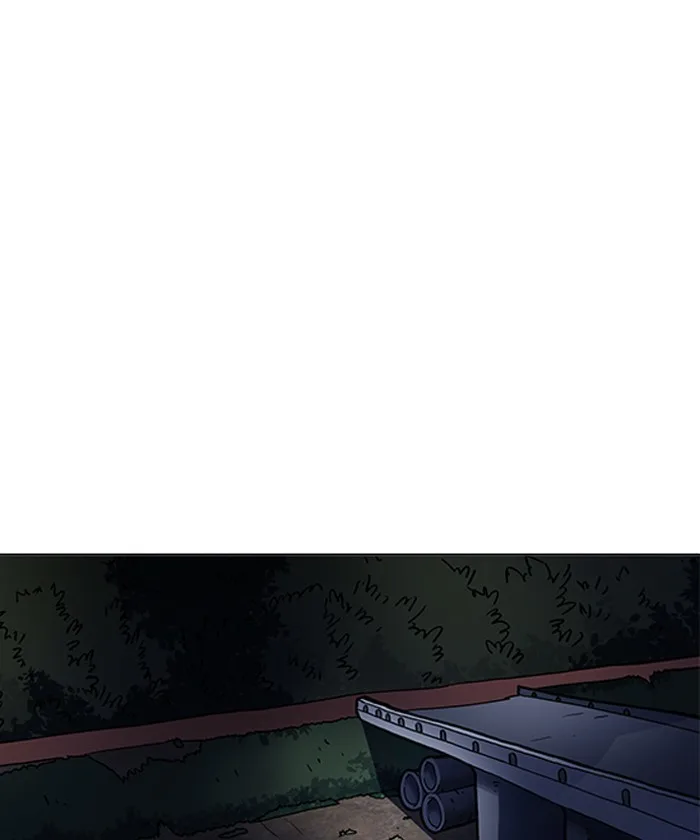 Lookism - Chapter 192 - Page 153