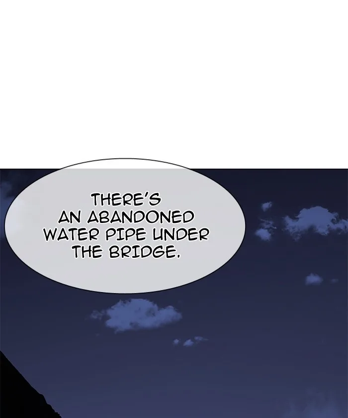 Lookism - Chapter 192 - Page 155
