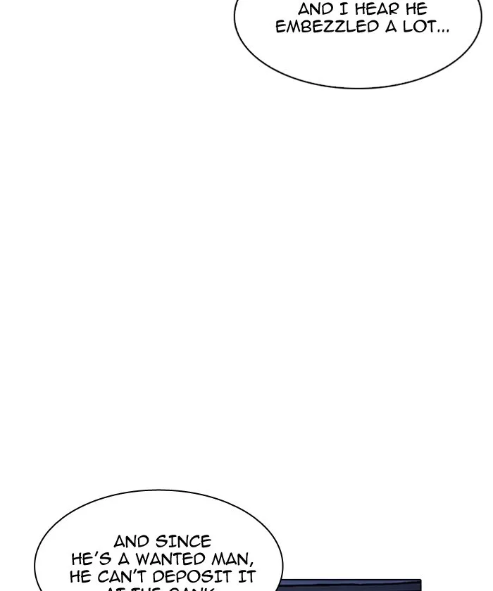 Lookism - Chapter 192 - Page 159