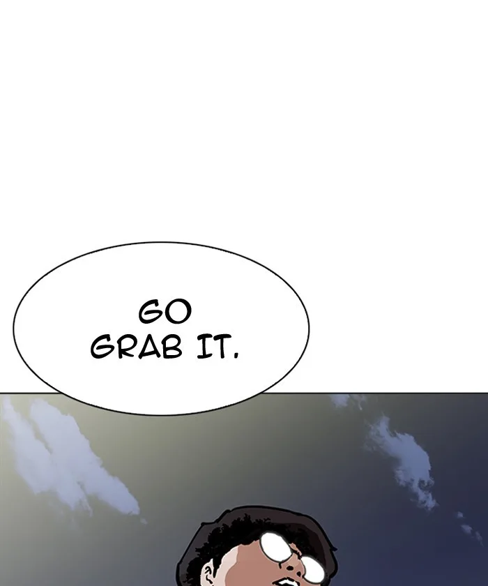 Lookism - Chapter 192 - Page 162