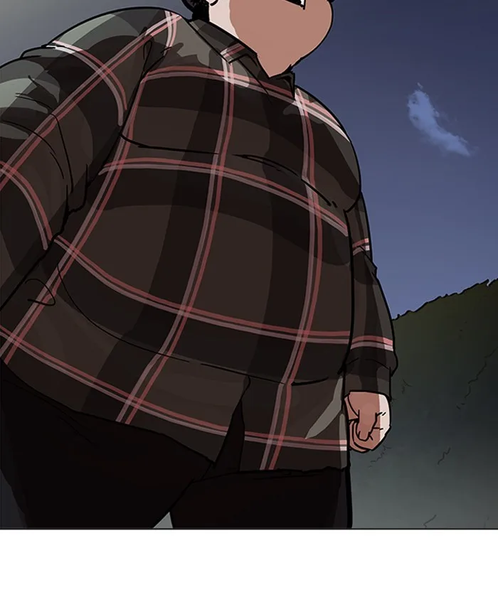 Lookism - Chapter 192 - Page 163
