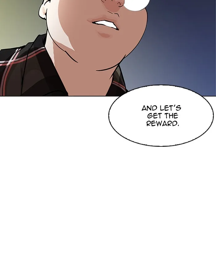 Lookism - Chapter 192 - Page 165