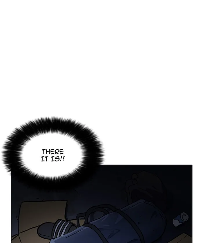 Lookism - Chapter 192 - Page 174