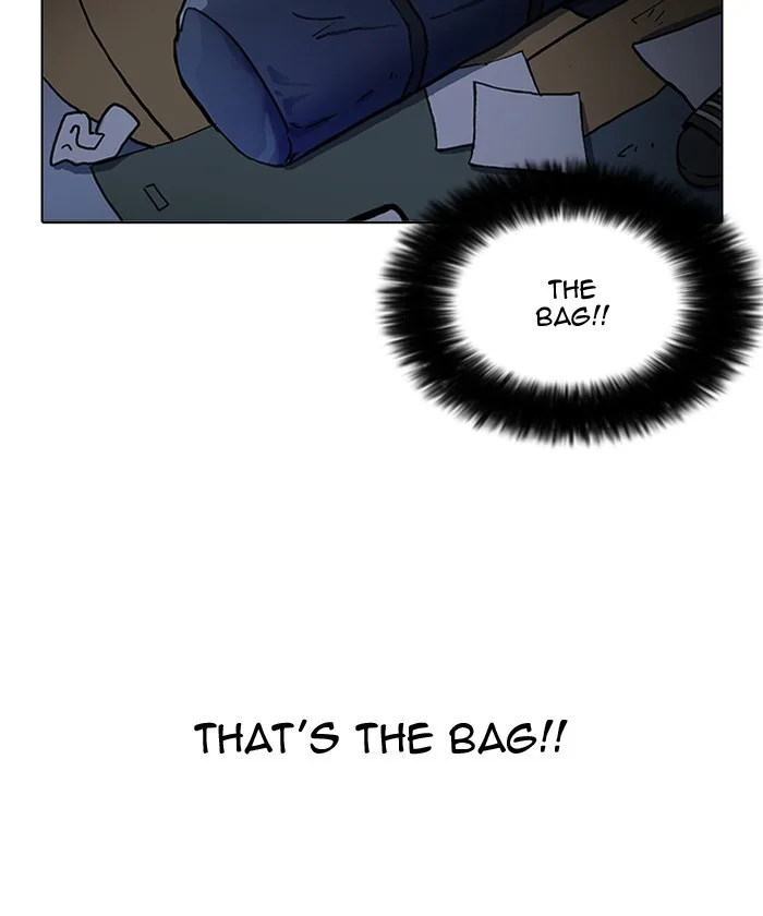 Lookism - Chapter 192 - Page 175