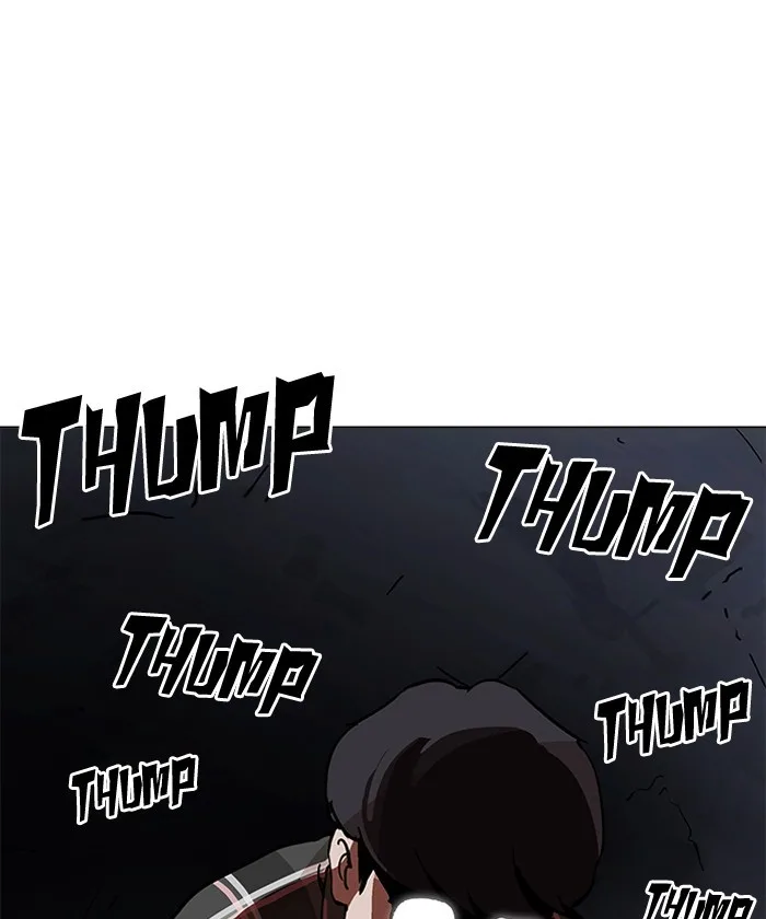 Lookism - Chapter 192 - Page 177