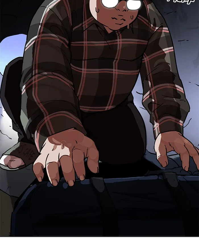 Lookism - Chapter 192 - Page 178