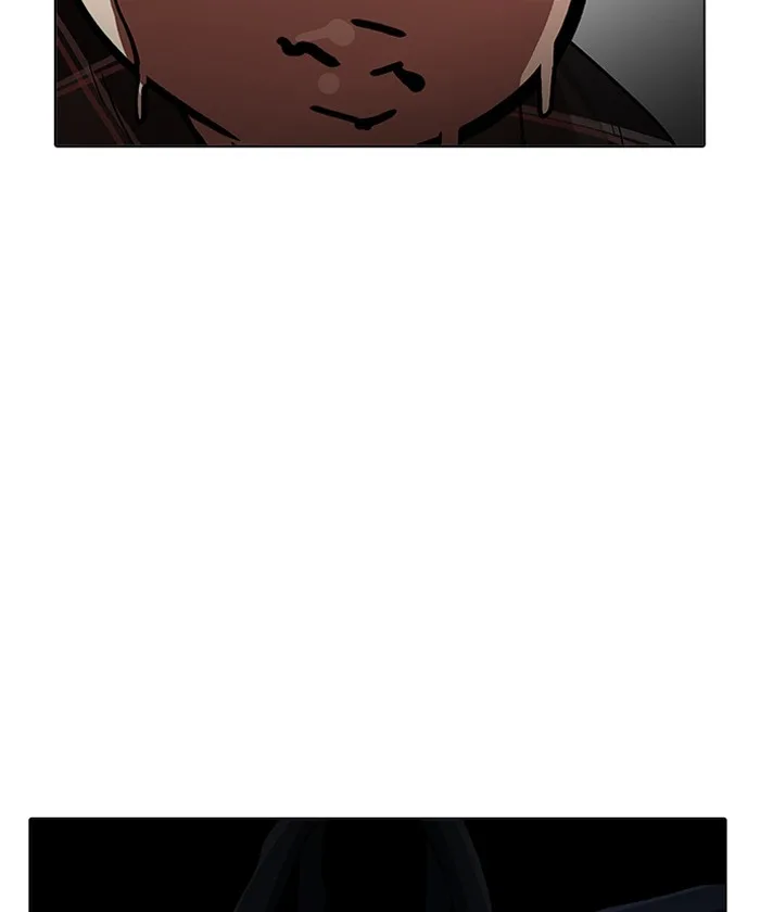 Lookism - Chapter 192 - Page 180