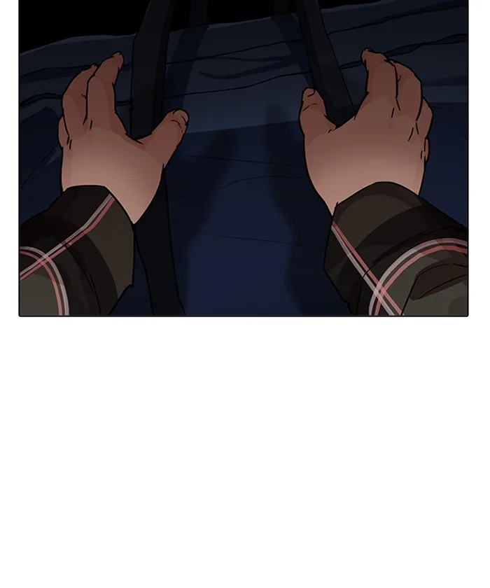 Lookism - Chapter 192 - Page 181