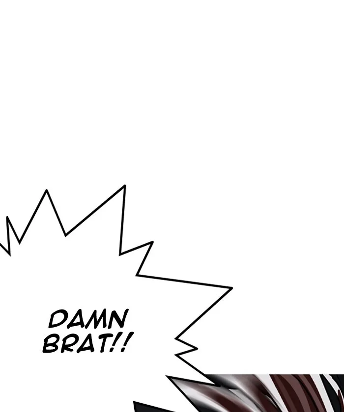 Lookism - Chapter 192 - Page 182