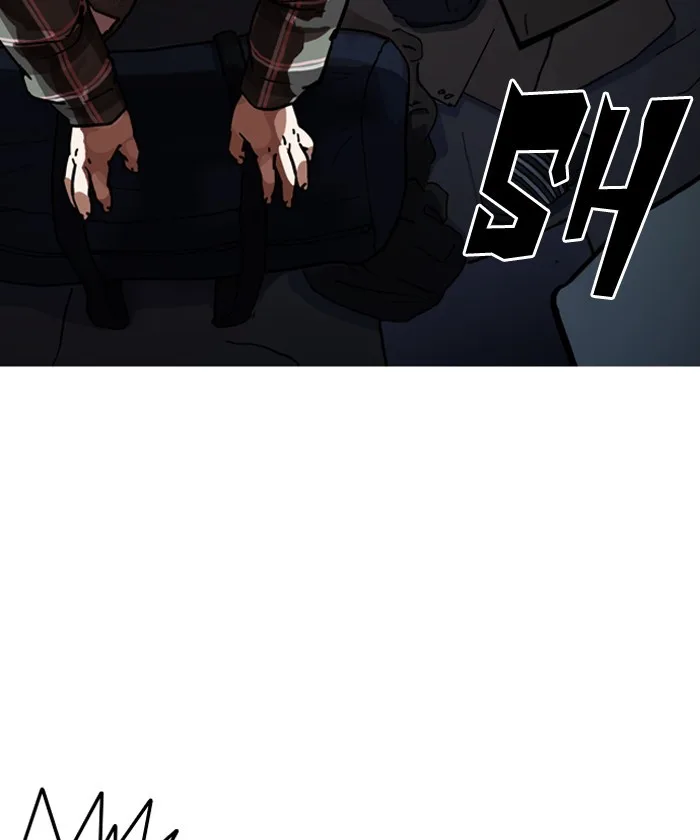 Lookism - Chapter 192 - Page 184